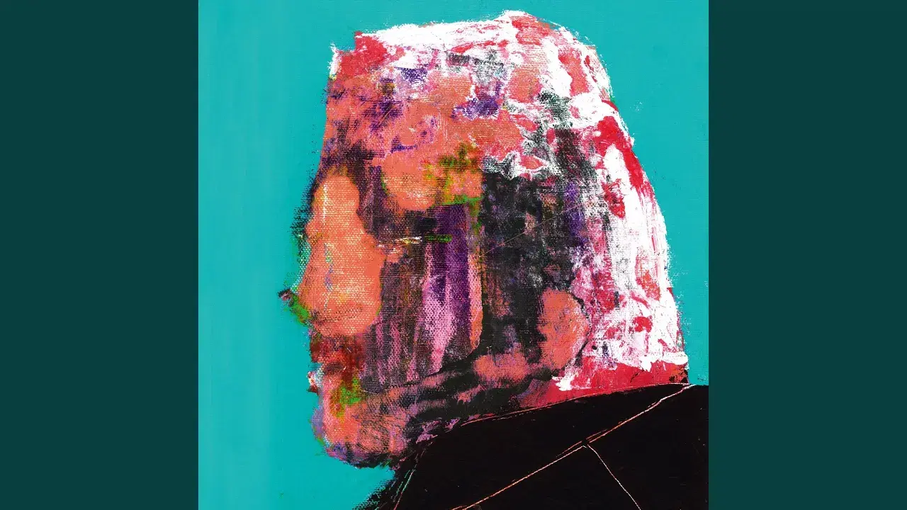 Hyperattention - Selected Dijital Works vol 1 - Dijit