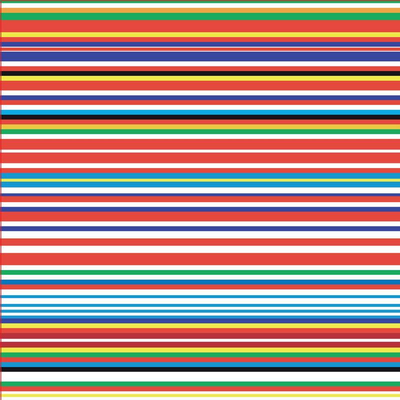 Retrospektiv - Thomas Brinkmann