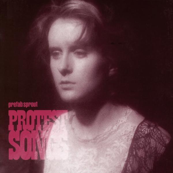  - Prefab Sprout