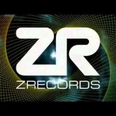 Attack The Dancefloor Volume Two - Joey Negro