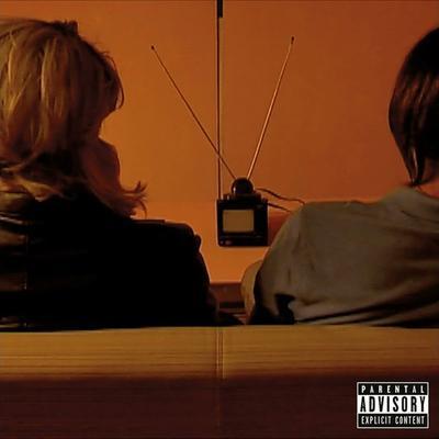  - Connan Mockasin