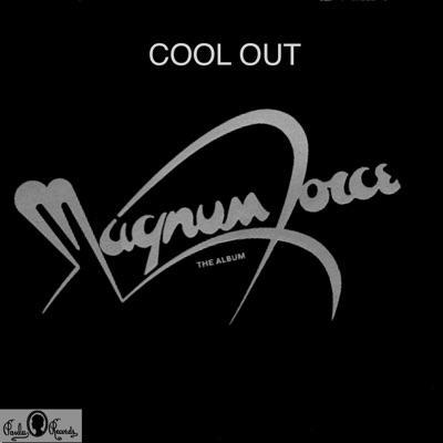  - Magnum Force