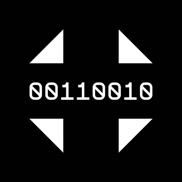 Remixes - Blixaboy