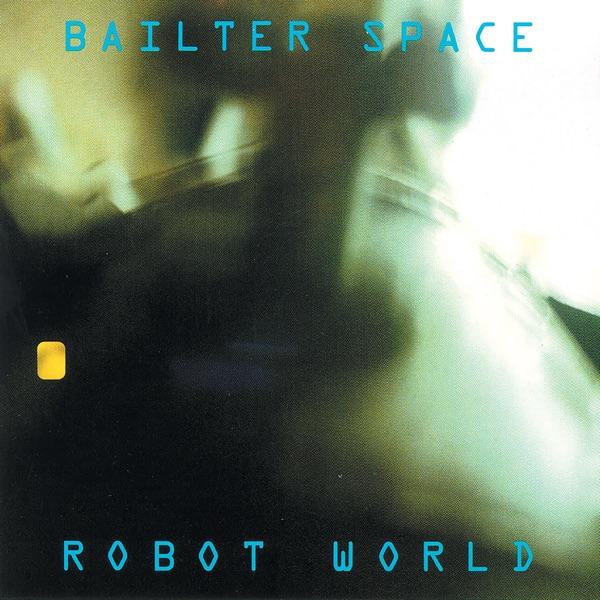  - Bailter Space