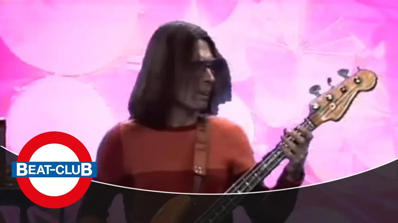 Kanguru - Guru Guru