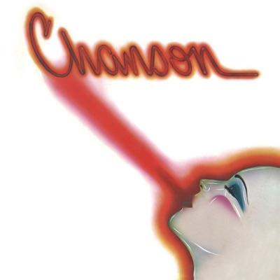  - Chanson