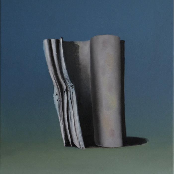 Everywhere at the end of time - The Caretaker