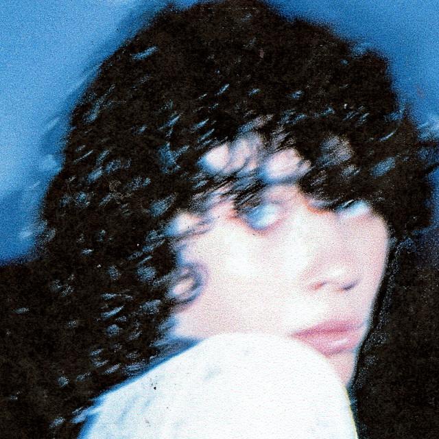 Soulost - Alice Wonder