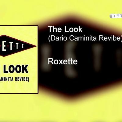  - Roxette