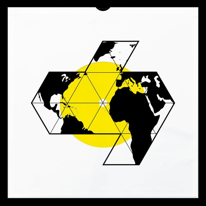 AM026 - Warzou meets DUPPY GUN