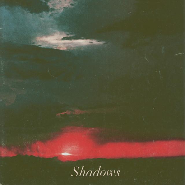 Shadows - Maston