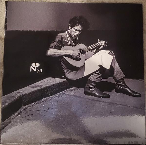 Yesterday, Today And Tomorrow / Tomorrow's Gone - Charlie Megira -