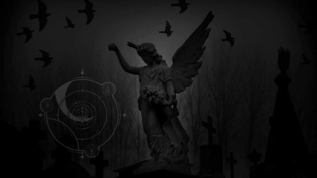 De Monstris - The Null Collective