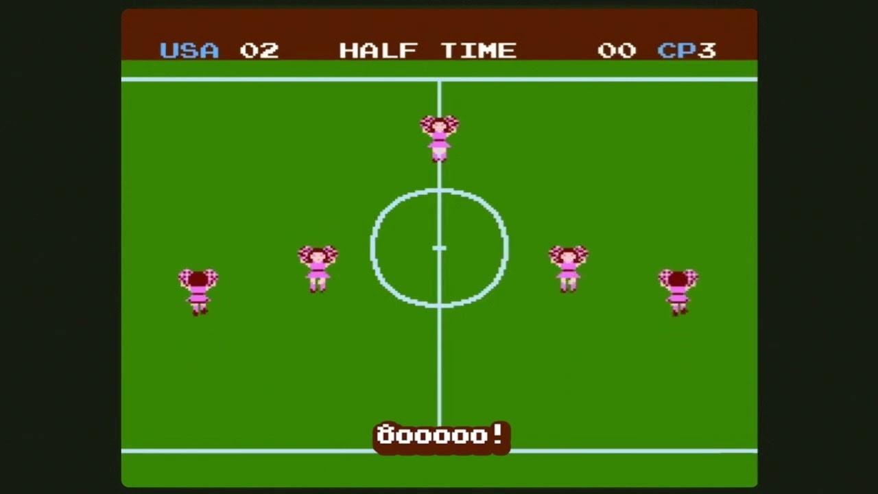 24 Hr Sports - El Michels Affair