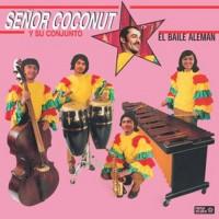 El Baile Aleman - Senor Coconut