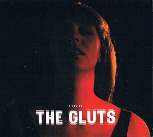 Estasi - The Gluts
