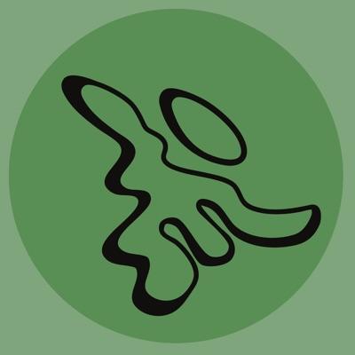 Imperfect Circuit EP - Jon Sable
