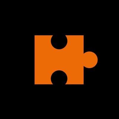 Puzzles Club Remixes - Kasper Bjorke