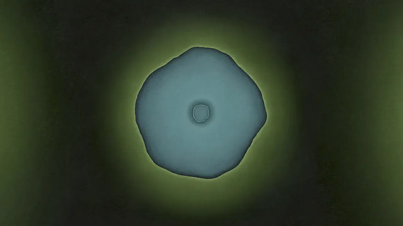 Bloodwood Moon - Jorum (Dorisburg & Wa Wu We)