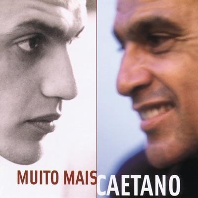  - Caetano Veloso Gal Costa e Rita Lee