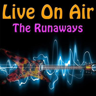 Runaways - Runaways Ensemble