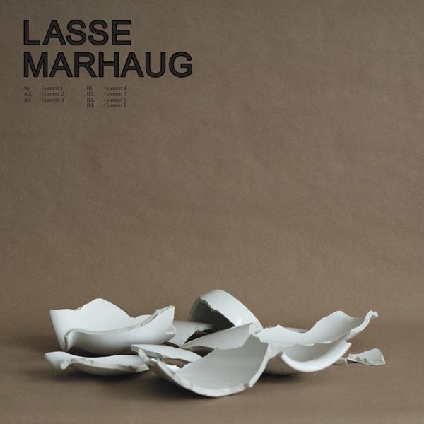 Context - Lasse Marhaug