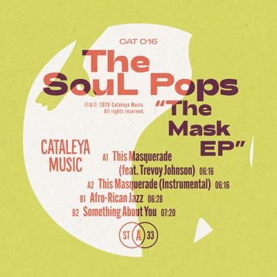  - The SouL Pops
