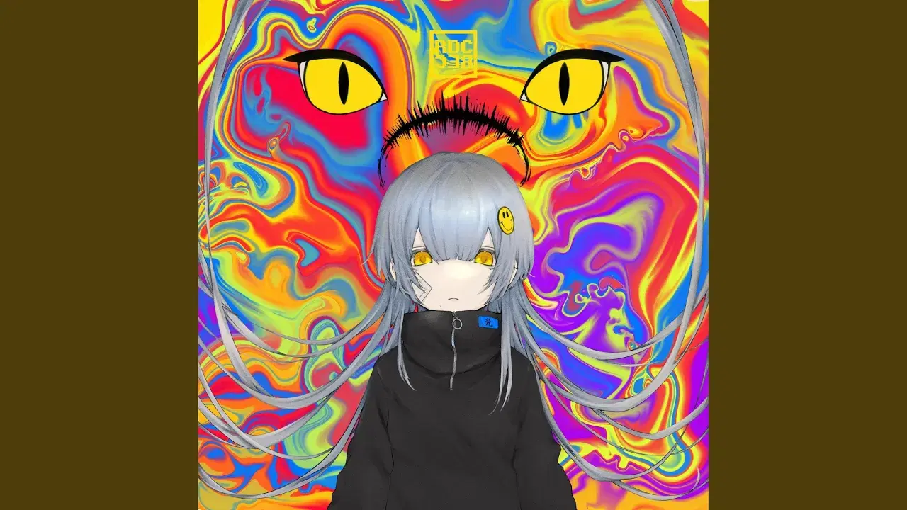  - Gilb'R