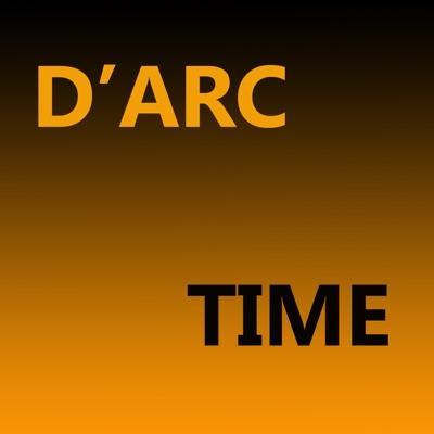  - D'arc