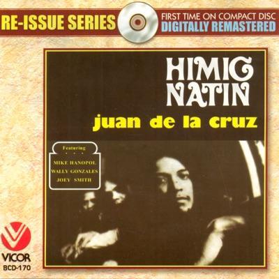 Himig Natin - Juan de la Cruz
