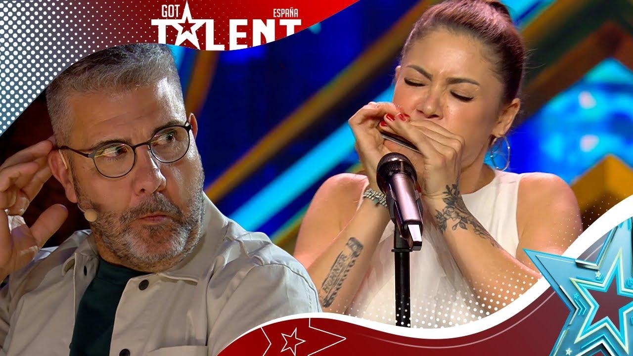 Invítame A Bailar Con - Conjunto Armónico Latino