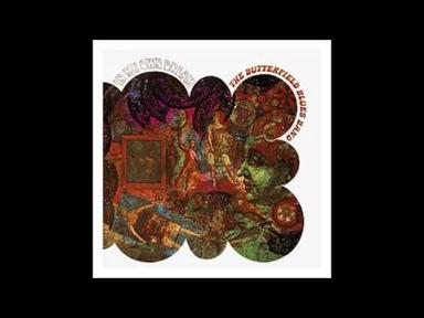 Last Hope’s Gone Discogs Cover