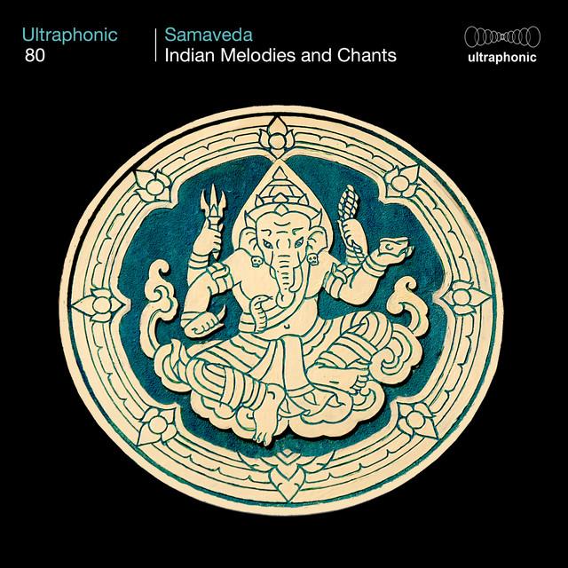 Samaveda - B.J. Smith, Luke Austen