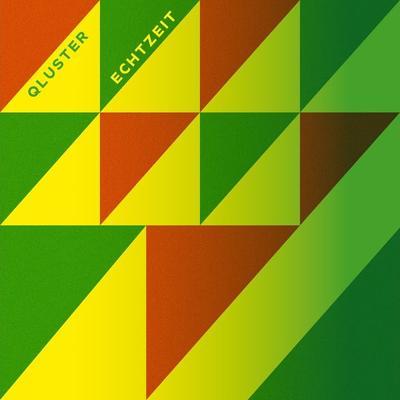 Echtzeit - Qluster