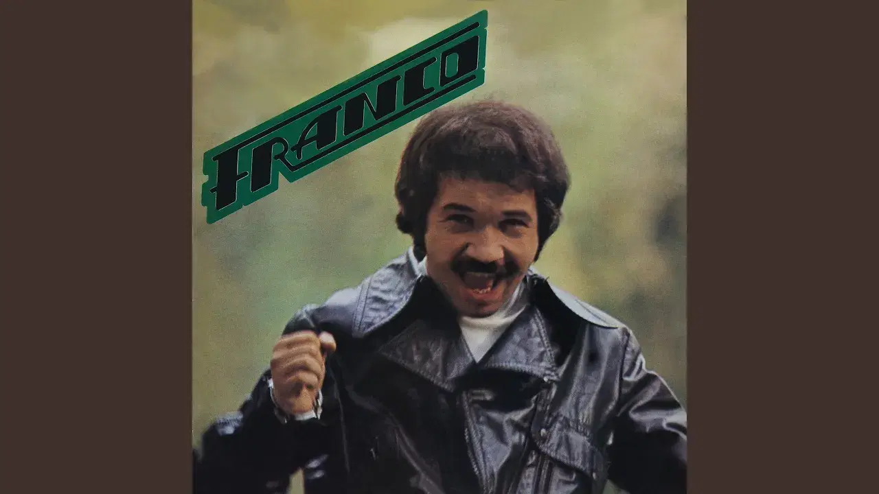  - Franco