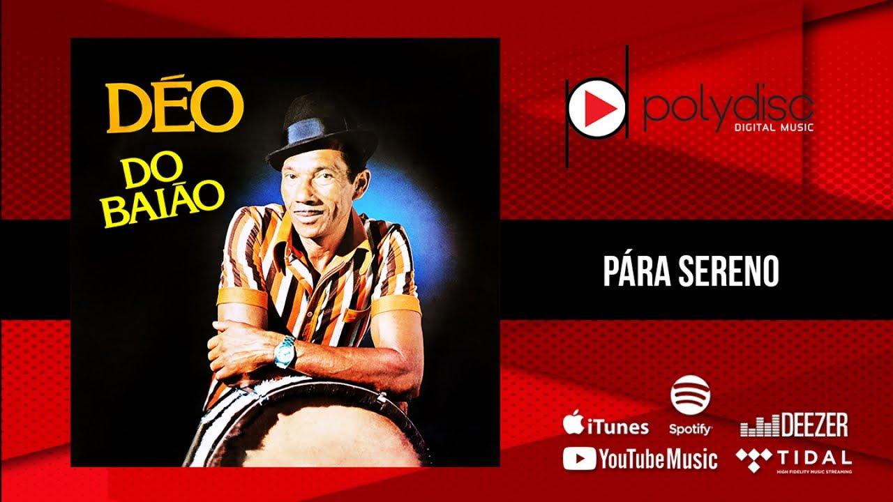  - Deo do Baião