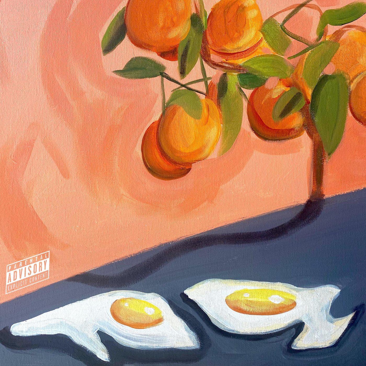 Valley of Life - Zelooperz