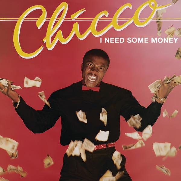  - Chicco