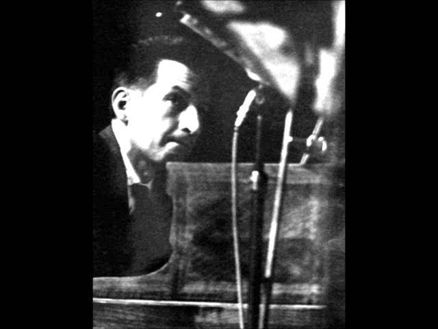 The Big Band Era - Jef Gilson Big Band