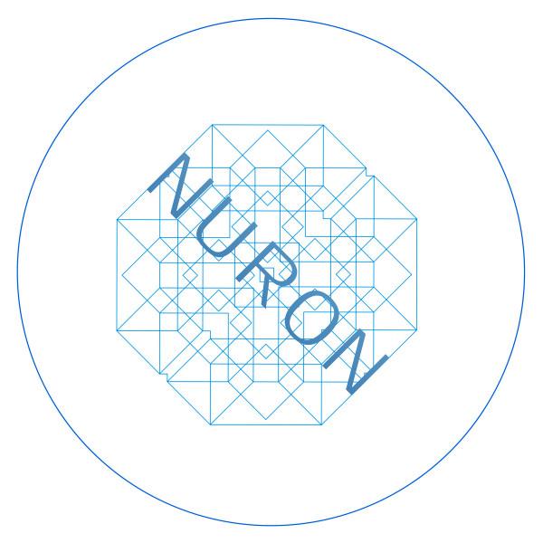  - Nuron