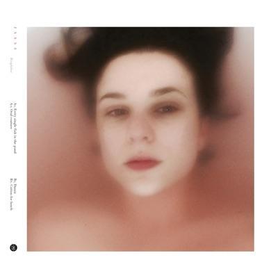 Weightless - JASSS