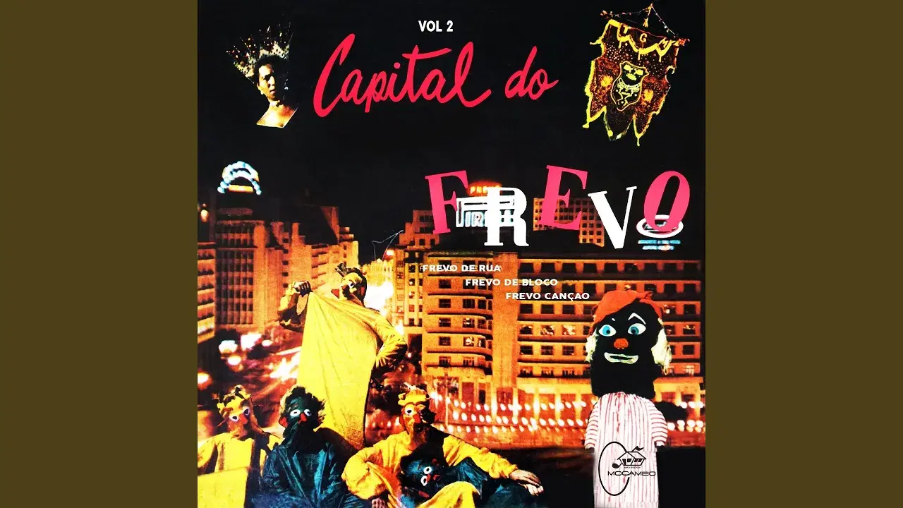  - Orquestra de Clube da Banda do 14 R I