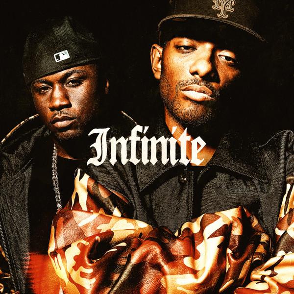  - Mobb Deep
