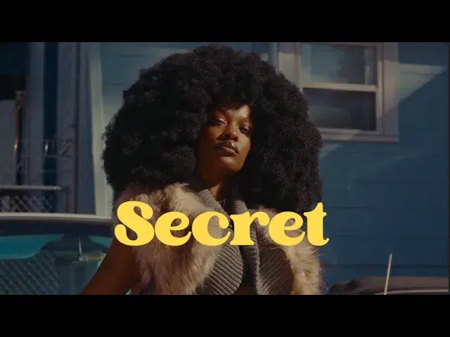  - Kalenbree