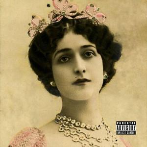 Mother Warned Me - Circa 97, Lord Juco