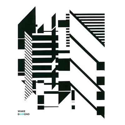 Am Diamond - Wake