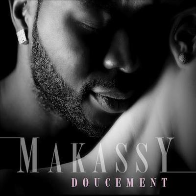  - Makassy