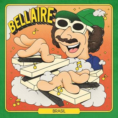
Sunset Ballad - Bellaire