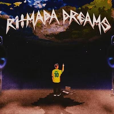 Ritmada Dreams - EP - Y3llO