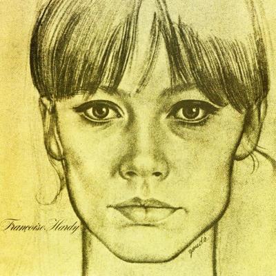 Comment te dire adieu   - Françoise Hardy